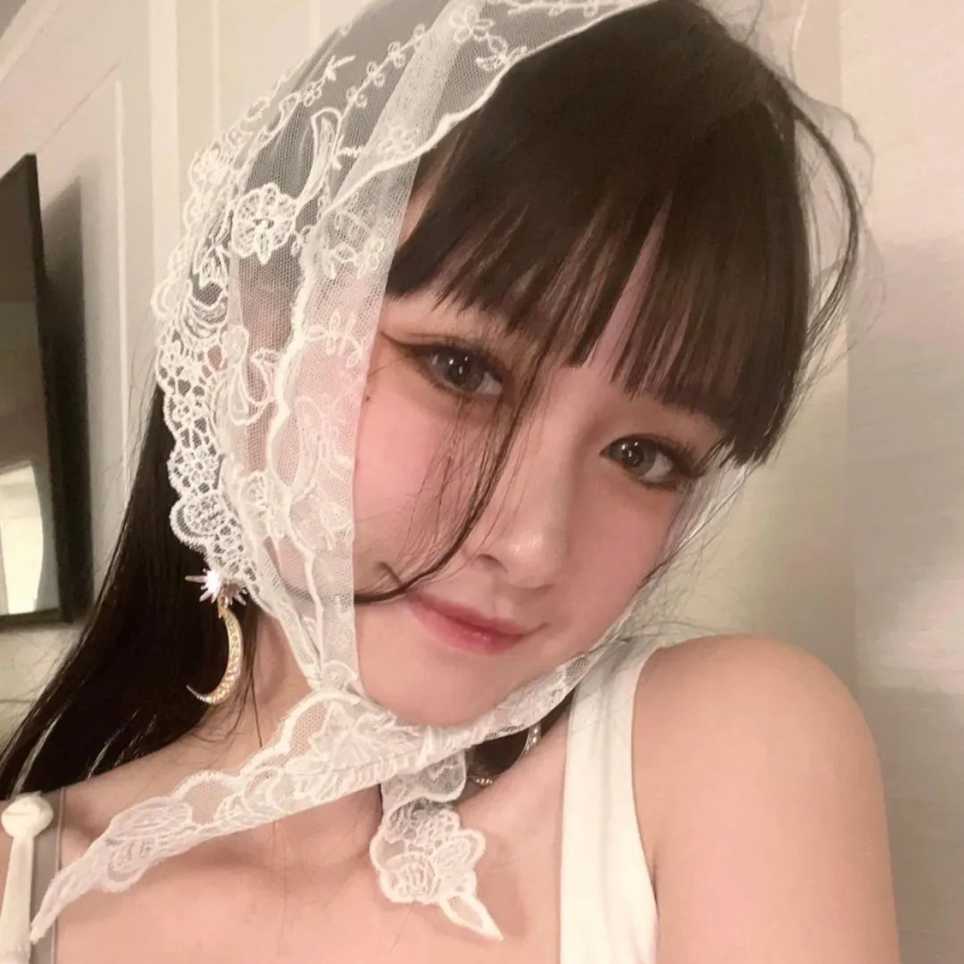 飞驰人生