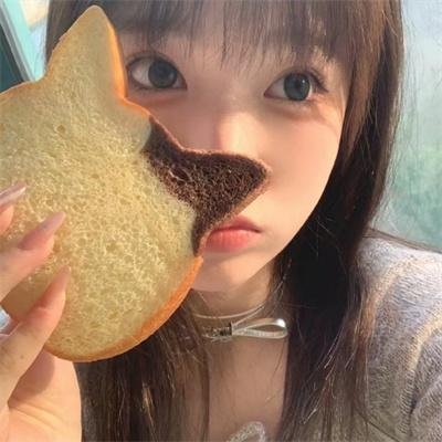 播种的旅人 ~农之茶~