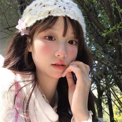 稚子骄阳