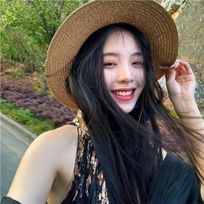 英伦情人