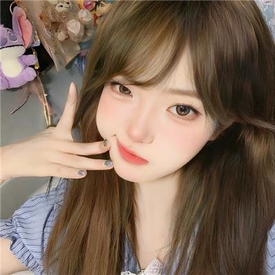 骗婚记