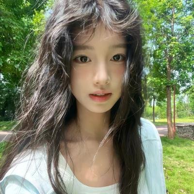 黄金公主:敌中突破