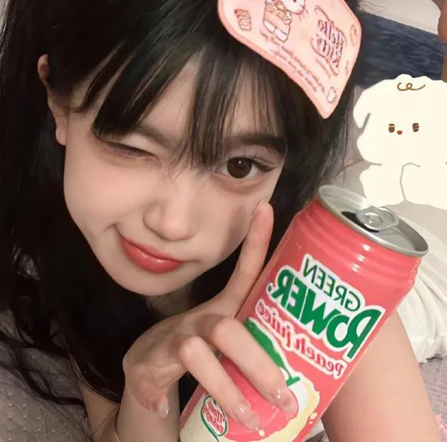 不期而至