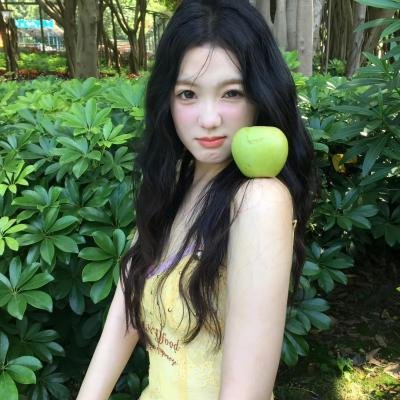 勾魂艳舞