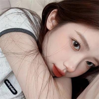顺云