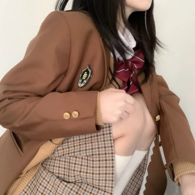 初恋鲨很大