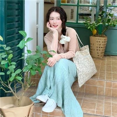 未来蝙蝠侠:小丑归来