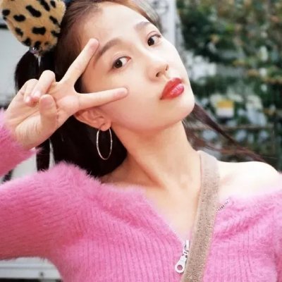 粗鲁巫医