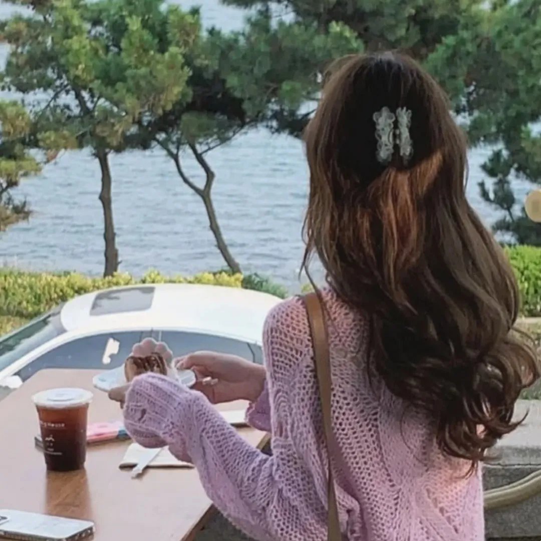 紫川第二季