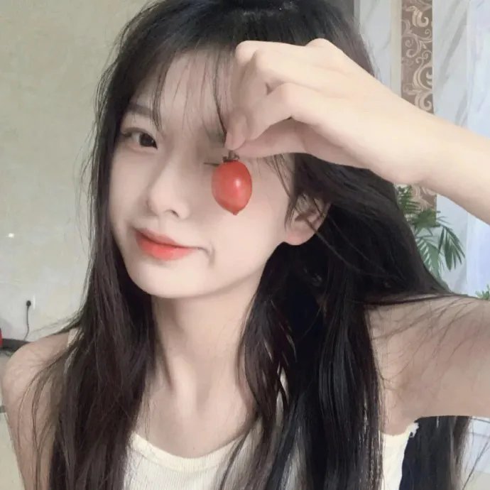 世上若无樱