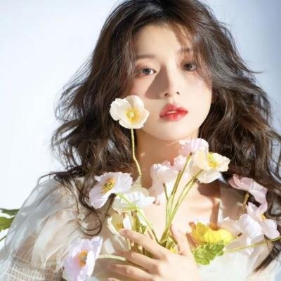 玉女弄璋