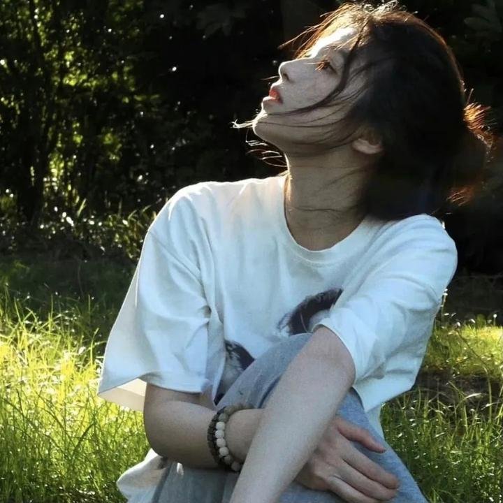 谎人手记