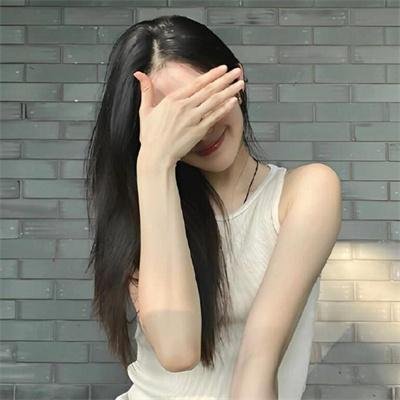灵异侦缉档案