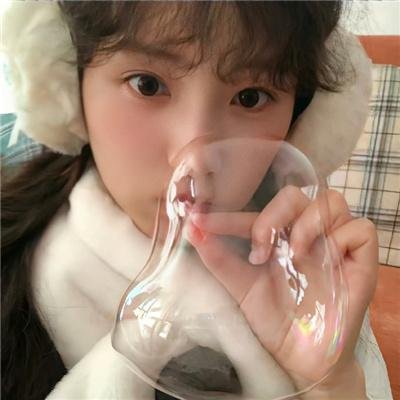 弱美男英雄第2季