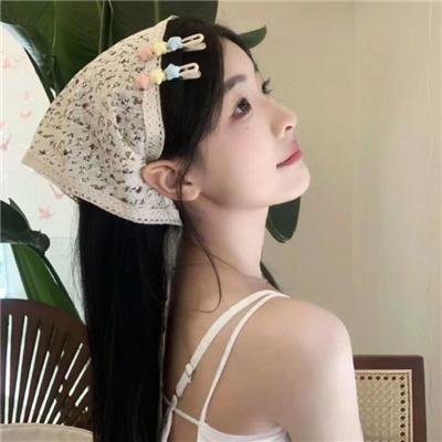 印度合伙人