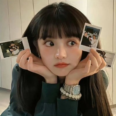 泄密者