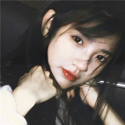 女高怪谈5:结伴自杀