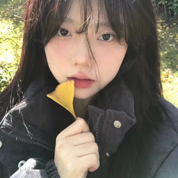 层
