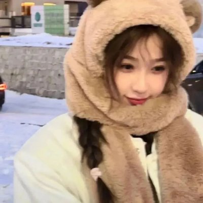 天网记