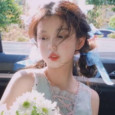 迷失伦敦